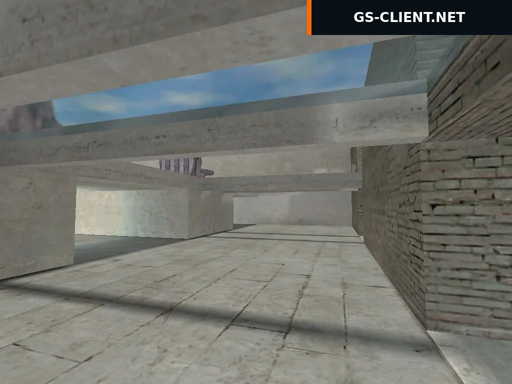 aim_osk_arena