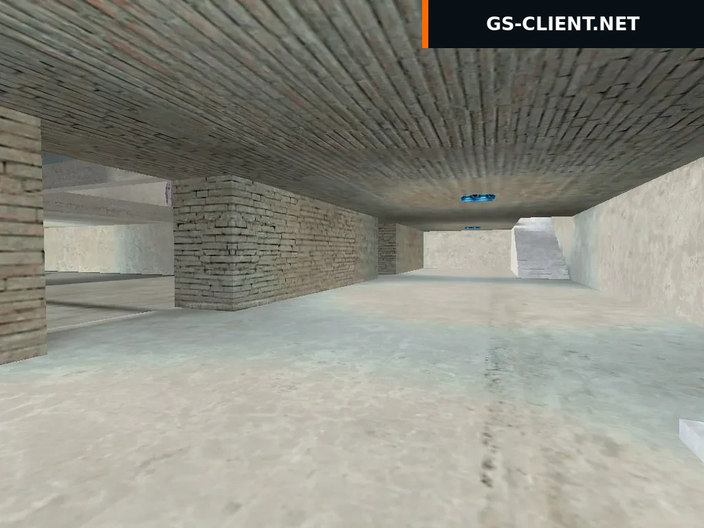 aim_osk_arena