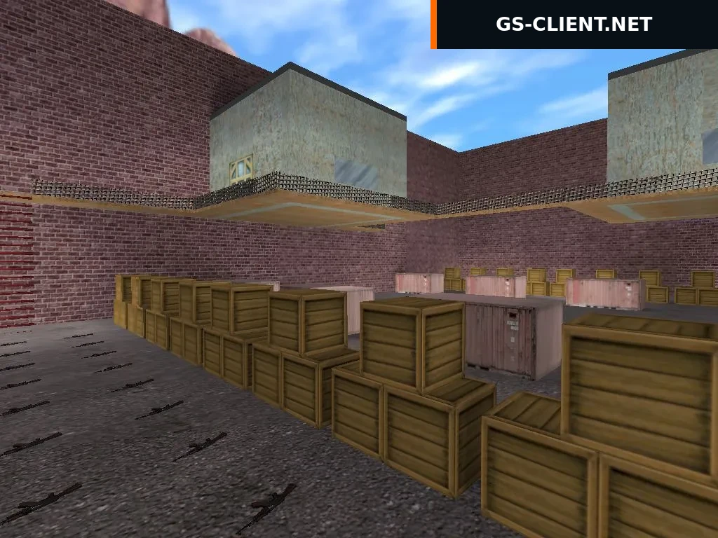 aim_oxsford