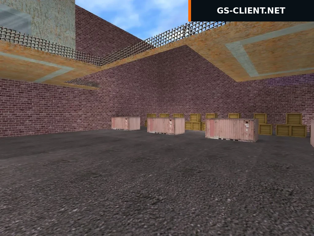 aim_oxsford