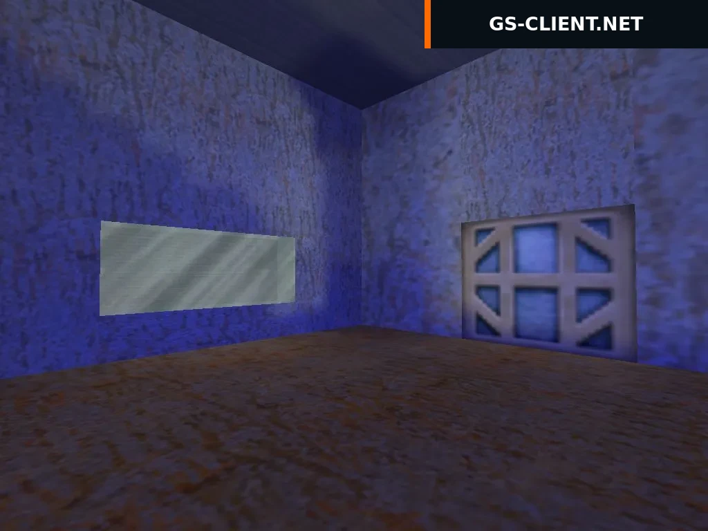 aim_oxsford