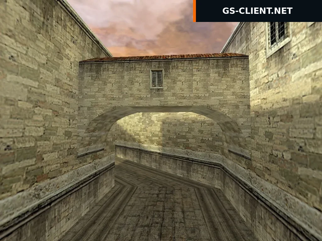 aim_p228_hq
