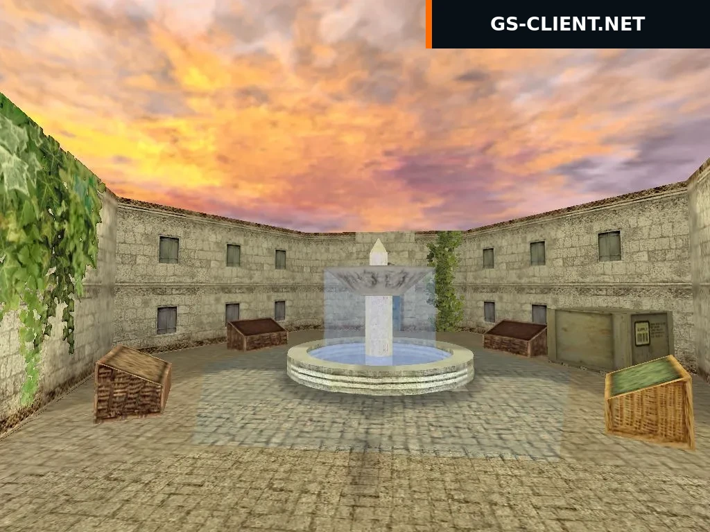aim_p228_hq