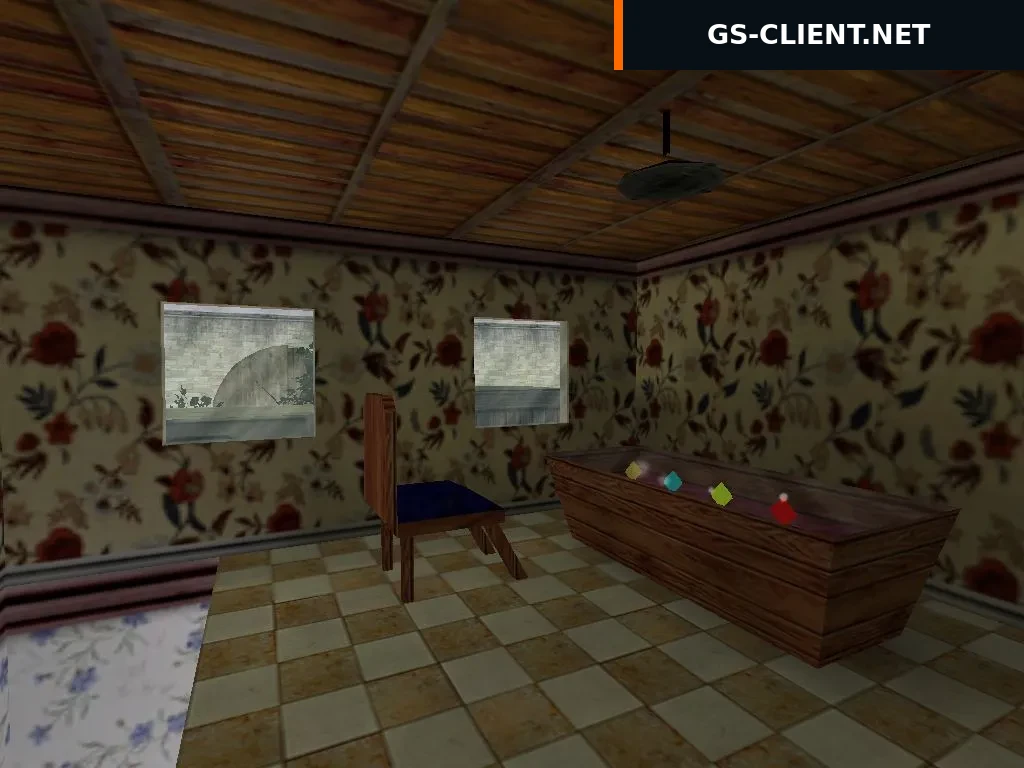 aim_p228_hq