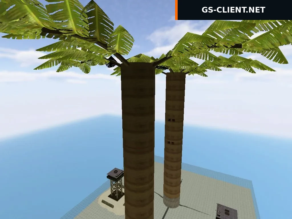 aim_palms_v2