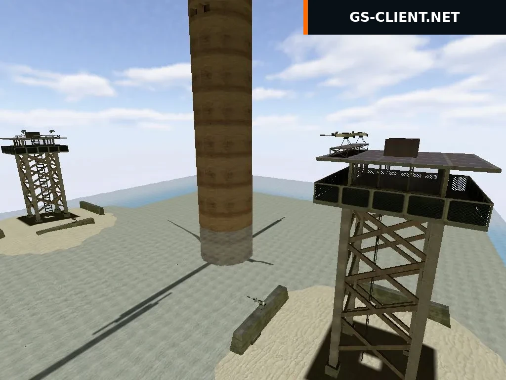 aim_palms_v2