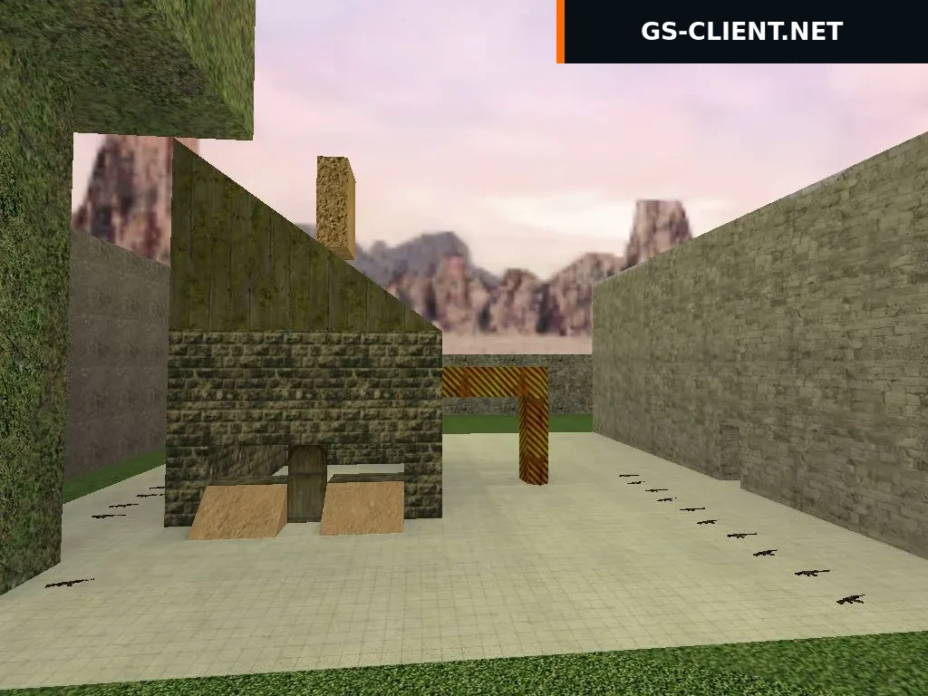 aim_panet