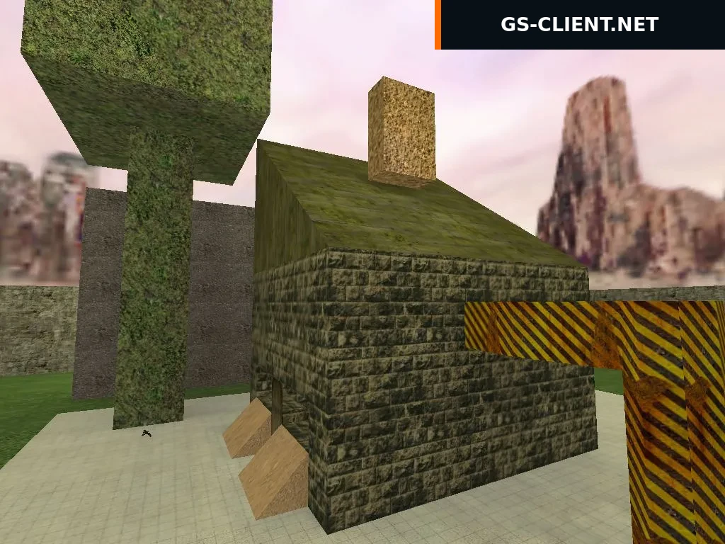 aim_panet