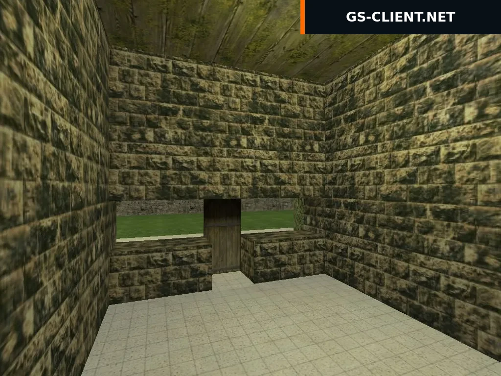 aim_panet