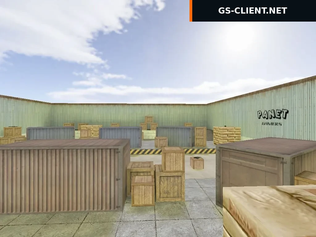 aim_panet_gamers_x