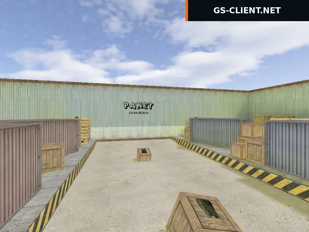 aim_panet_gamers_x