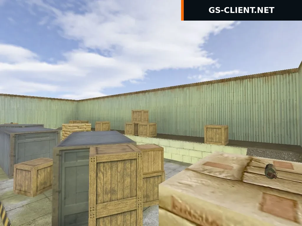 aim_panet_gamers_x