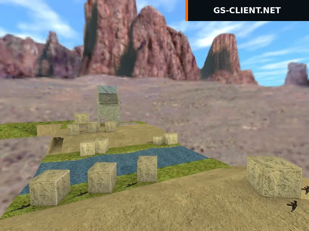 aim_pantano