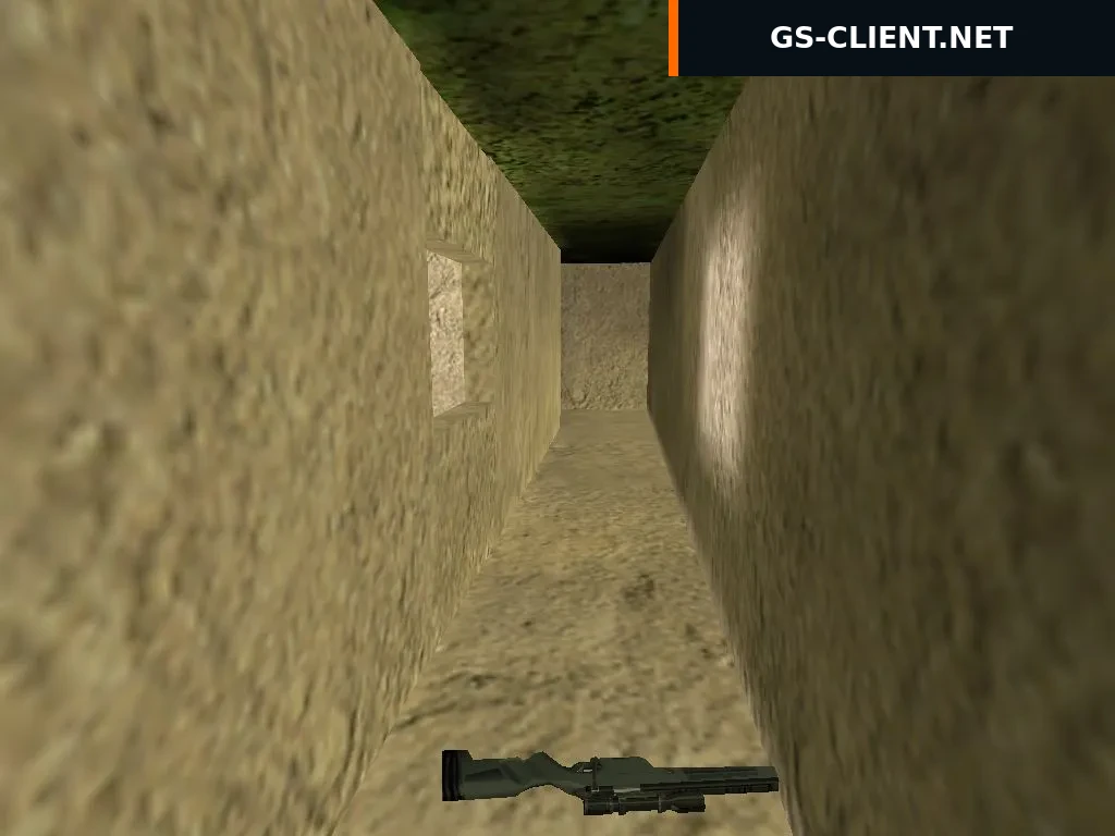 aim_pantano