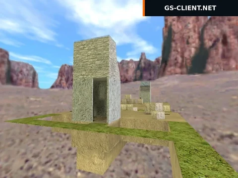 карта aim_pantano