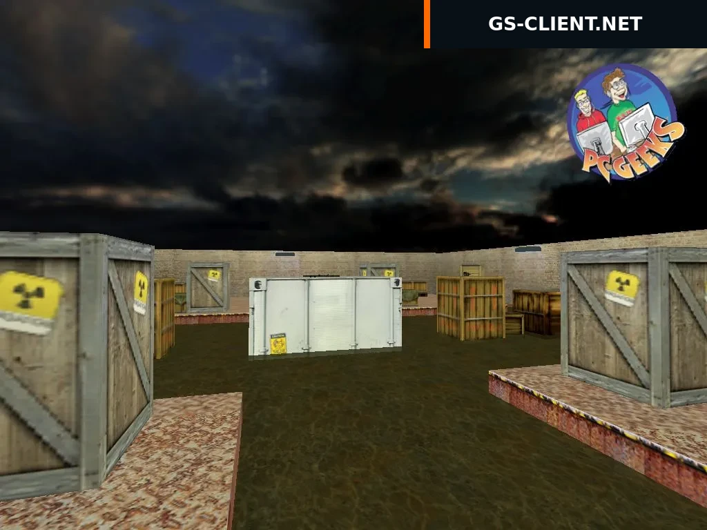 aim_pcgeeks