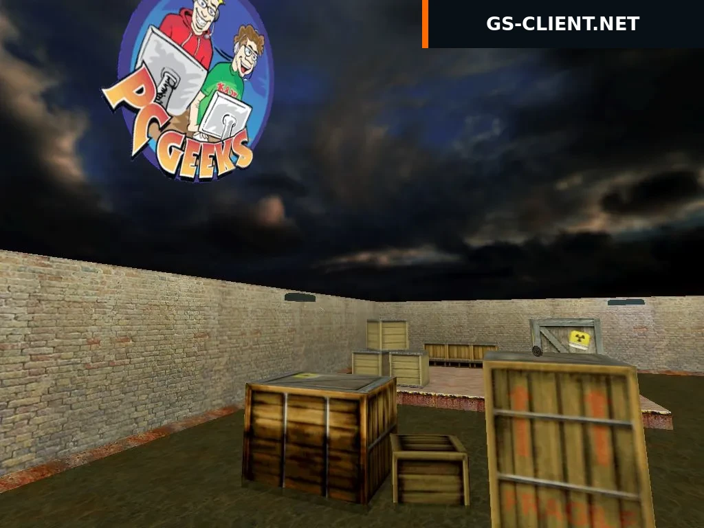 aim_pcgeeks