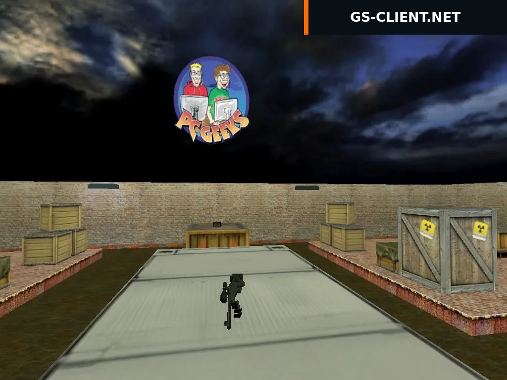 aim_pcgeeks