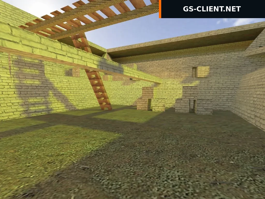 aim_peja_west