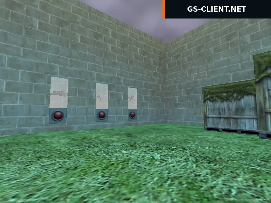aim_peques
