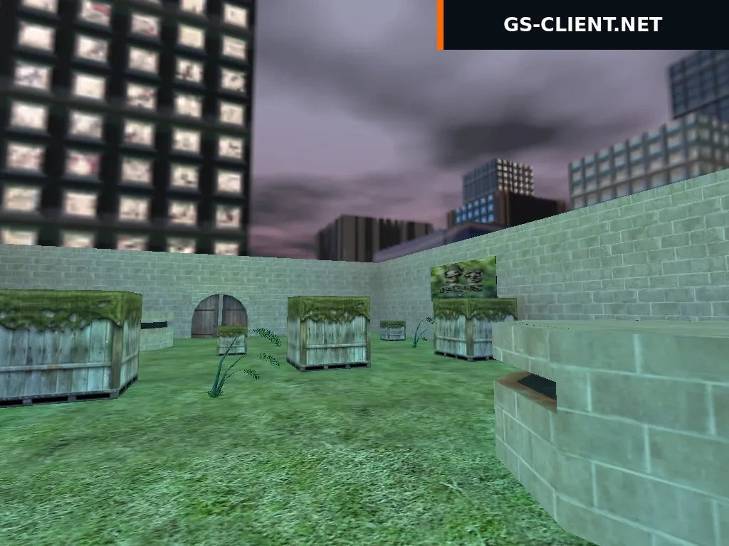 aim_peques