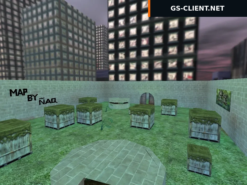 aim_peques