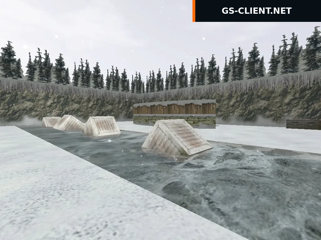 aim_permafrost