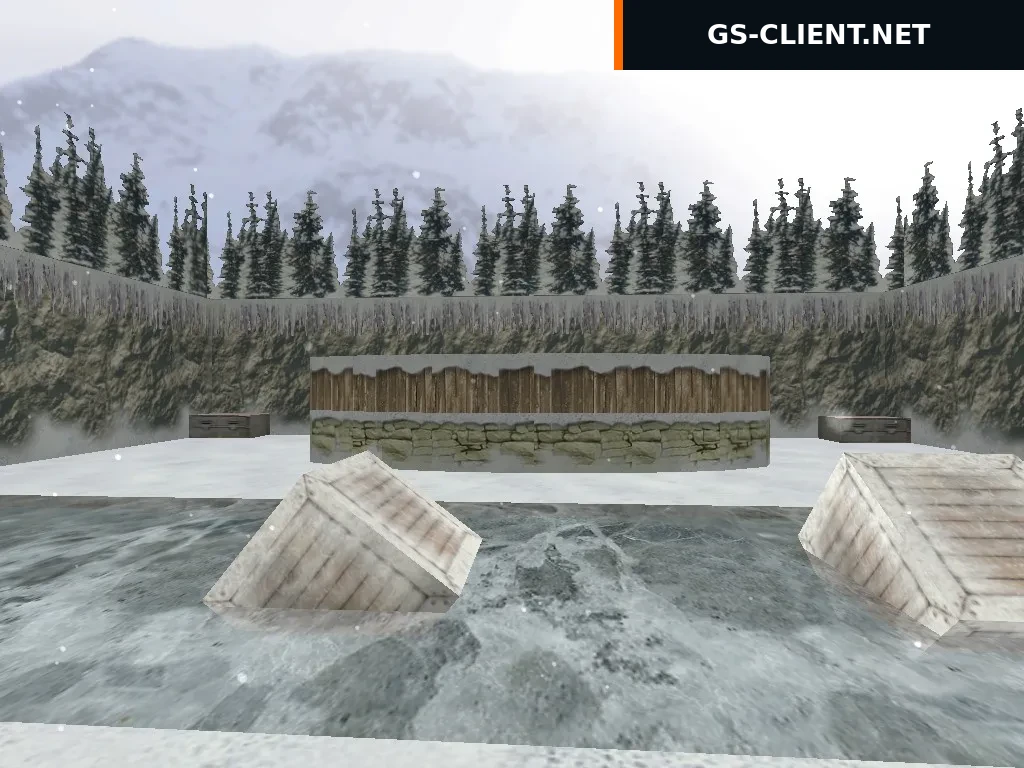 aim_permafrost