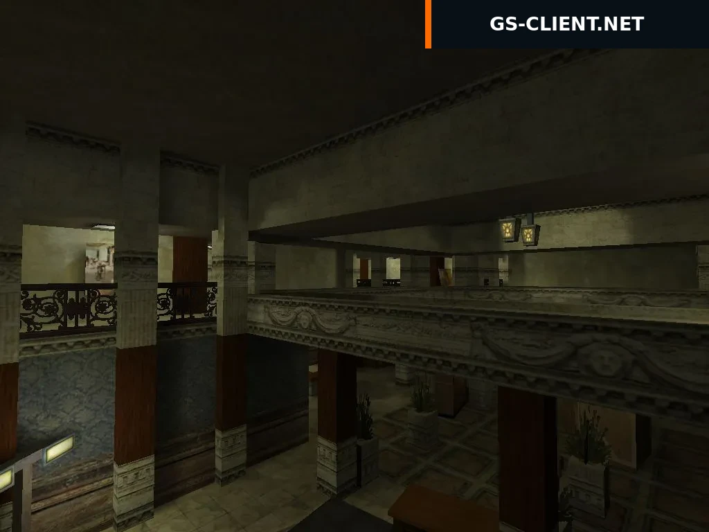 aim_petersburg