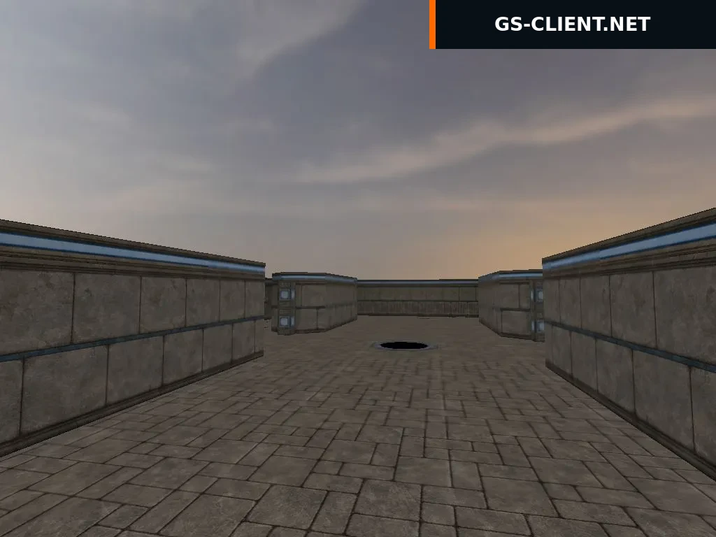 aim_pexer_temple