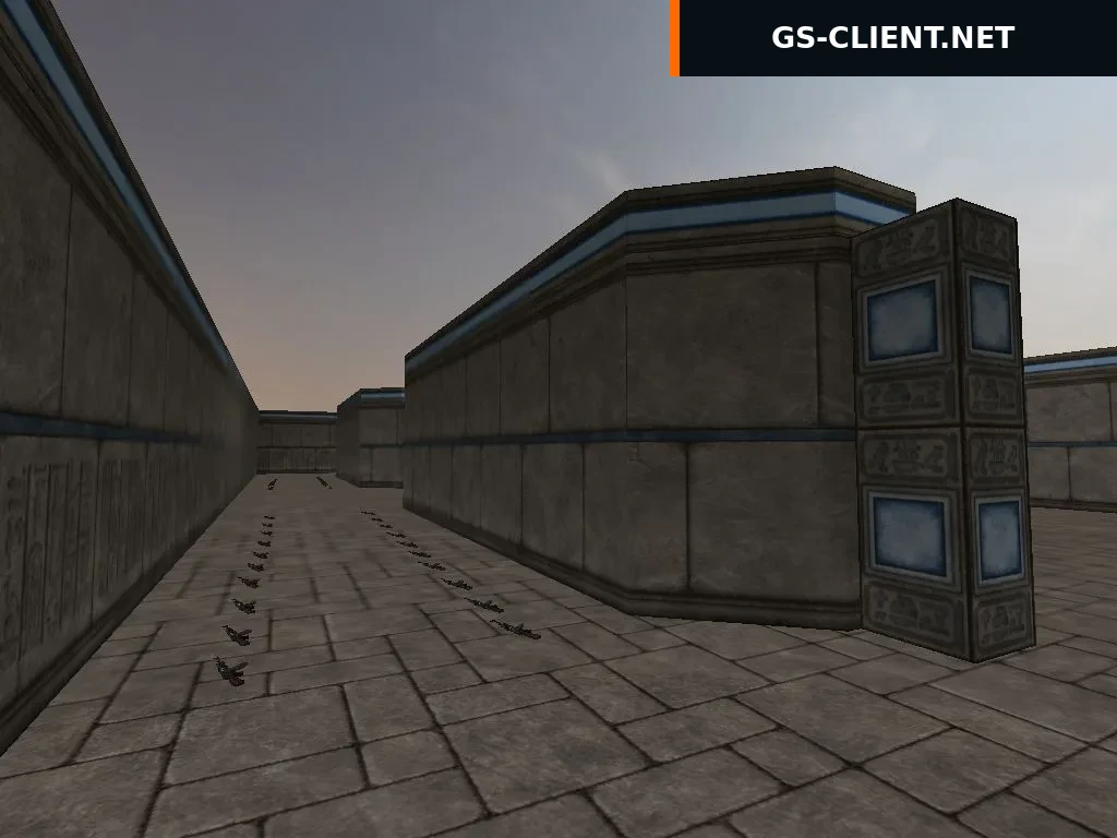 aim_pexer_temple