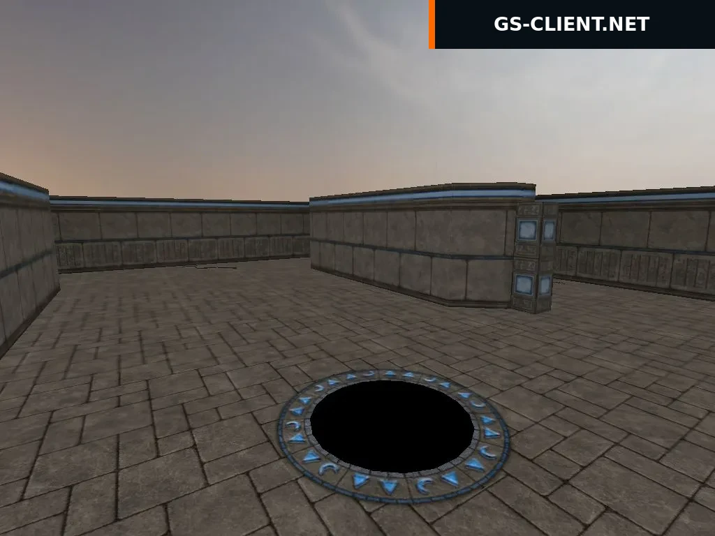 aim_pexer_temple
