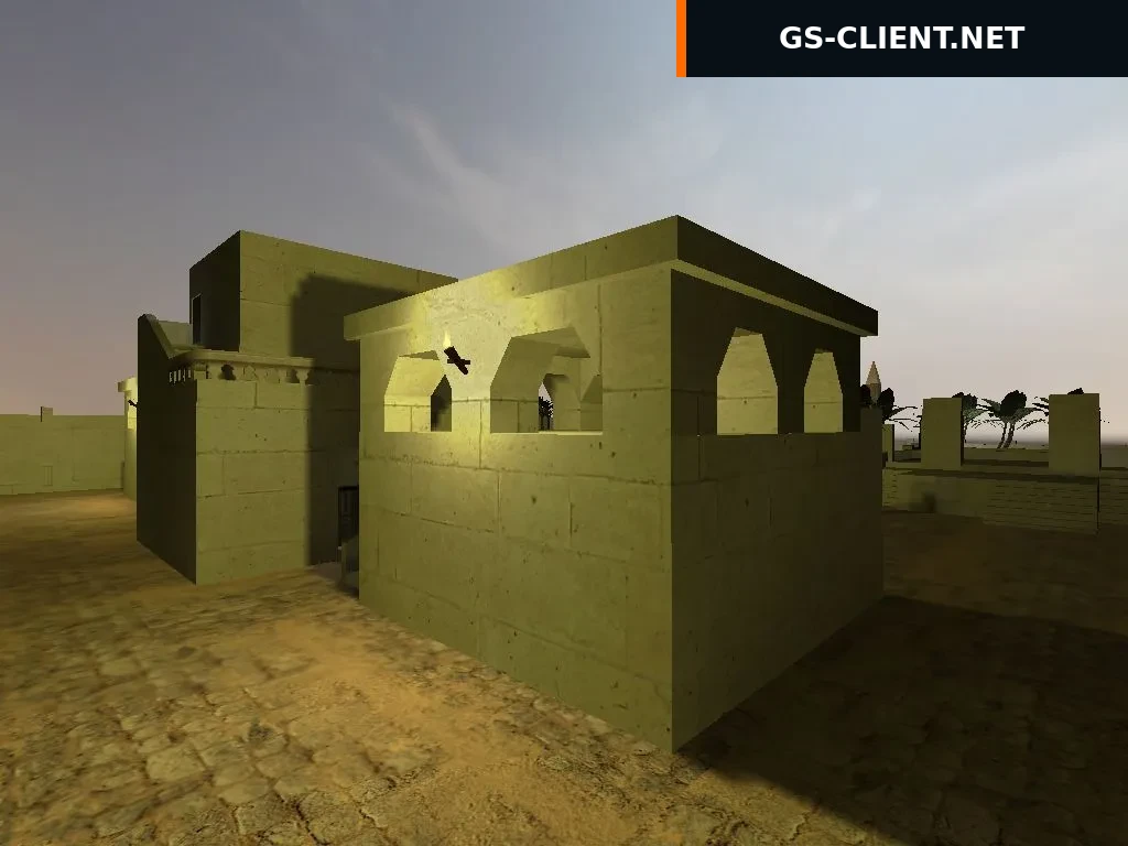 aim_pharaoh