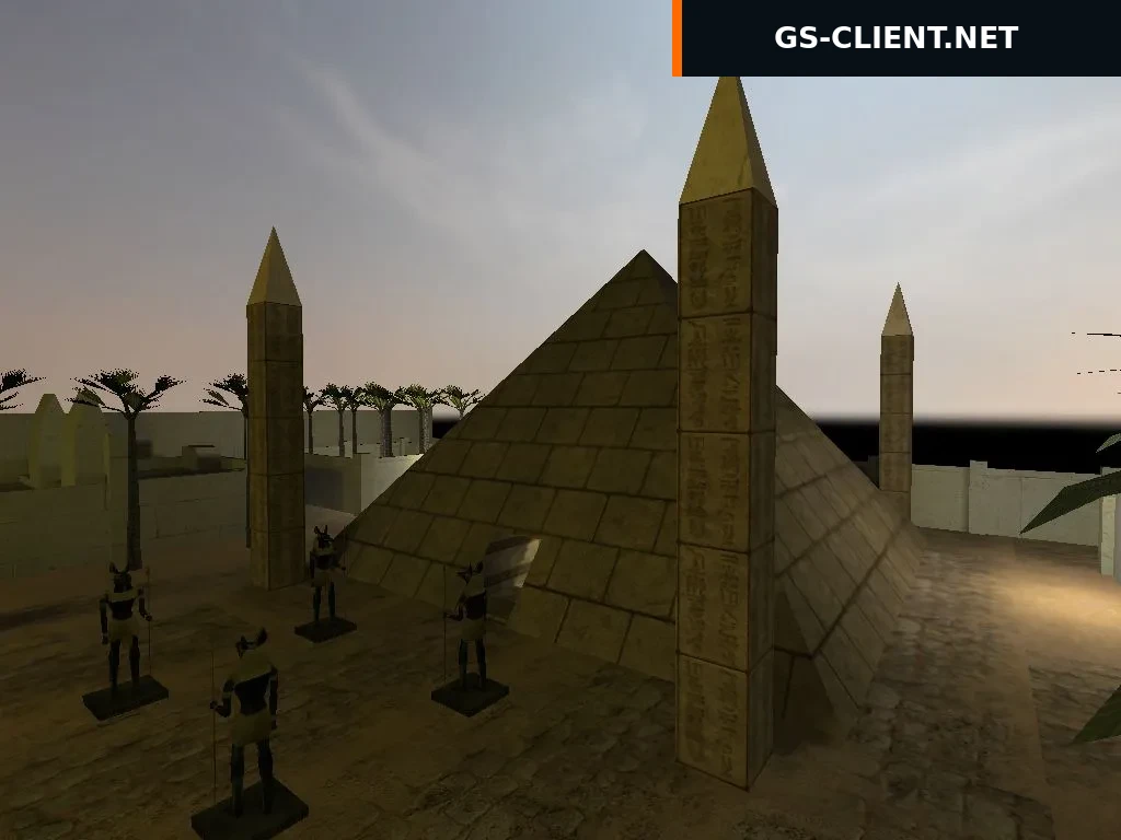 aim_pharaoh