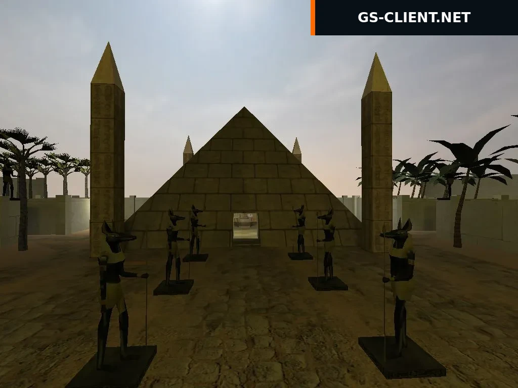 aim_pharaoh