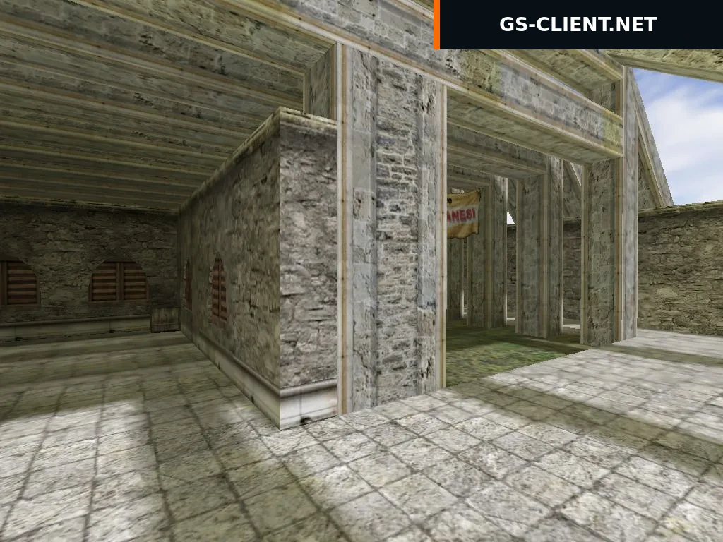 aim_piranesi
