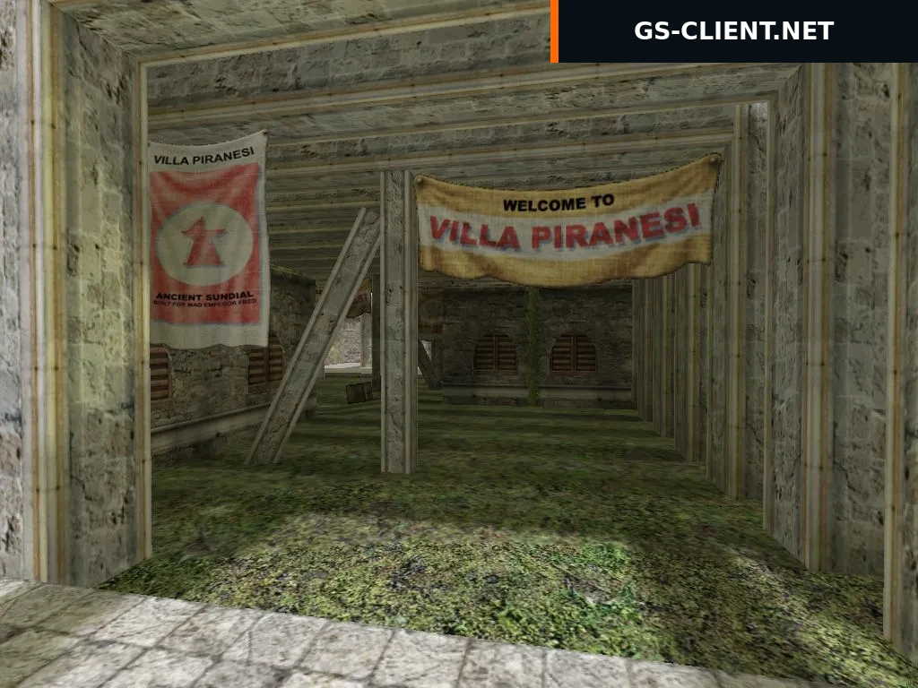 aim_piranesi