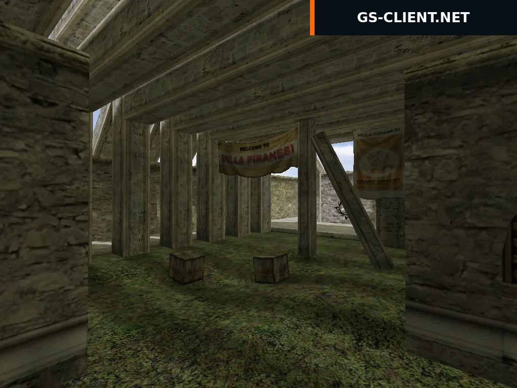 aim_piranesi