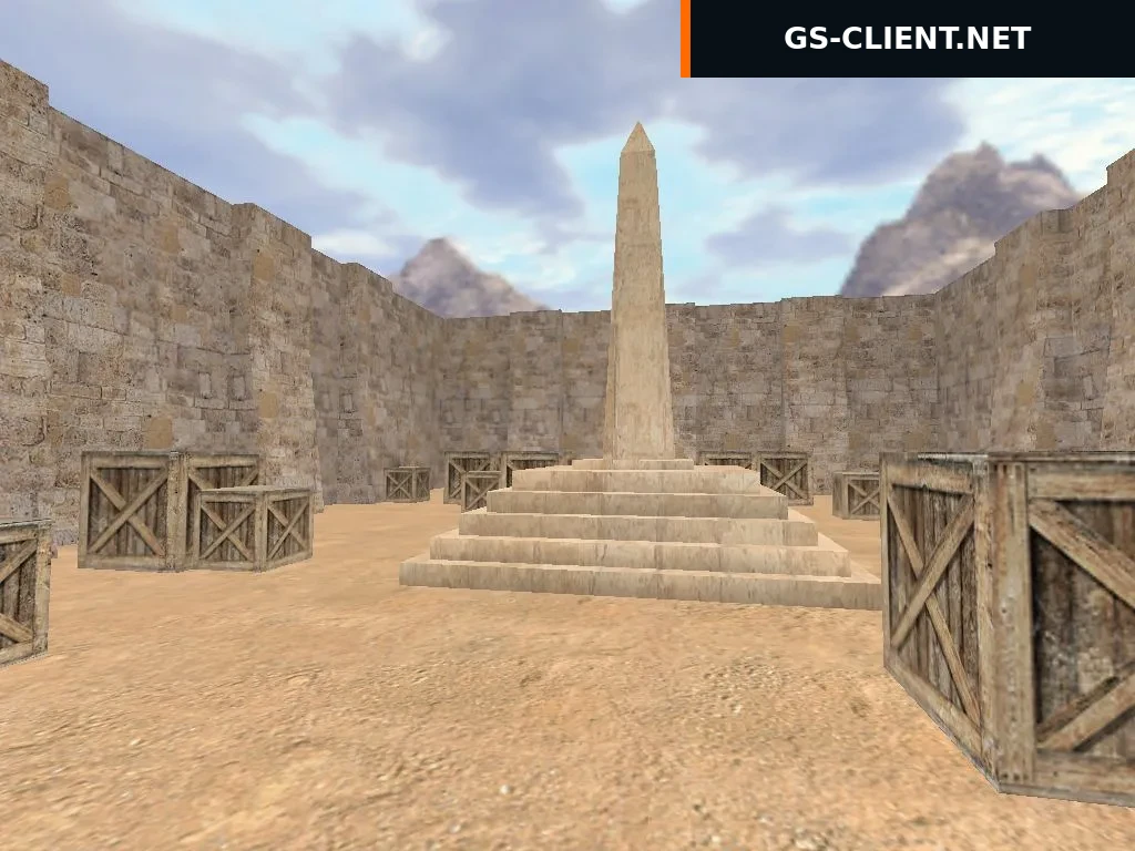 aim_pistol_pro