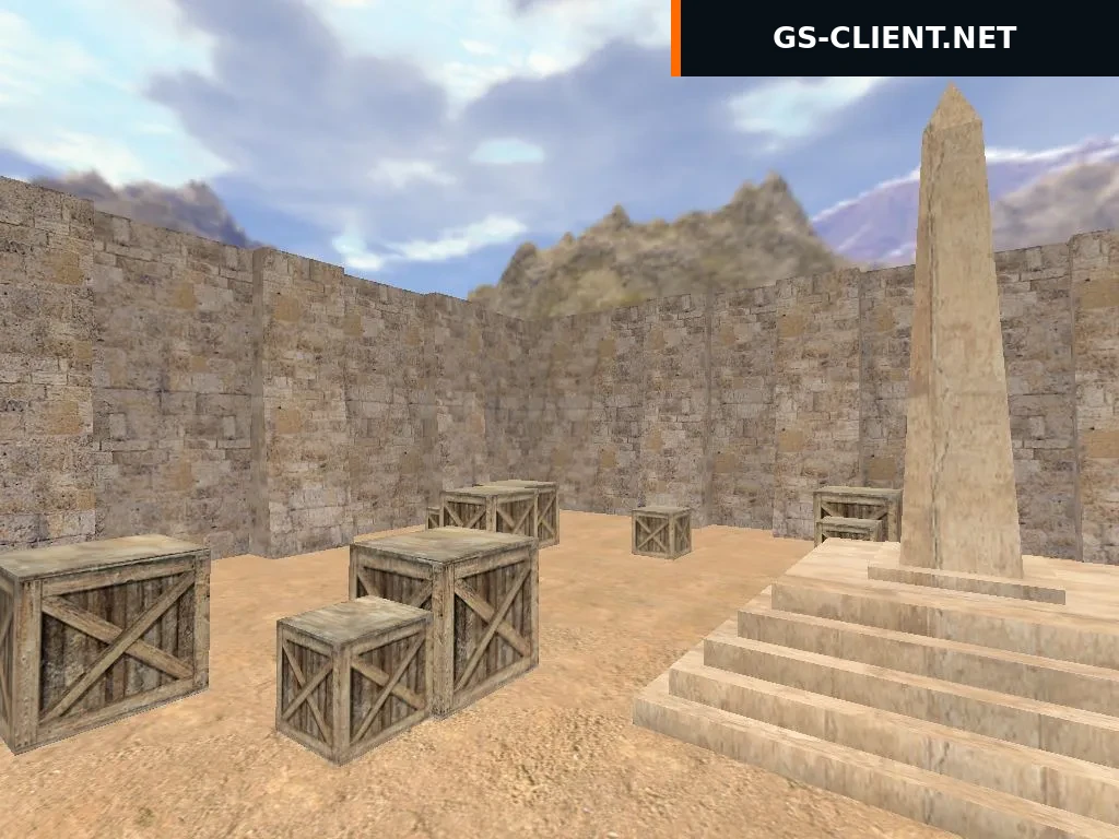aim_pistol_pro