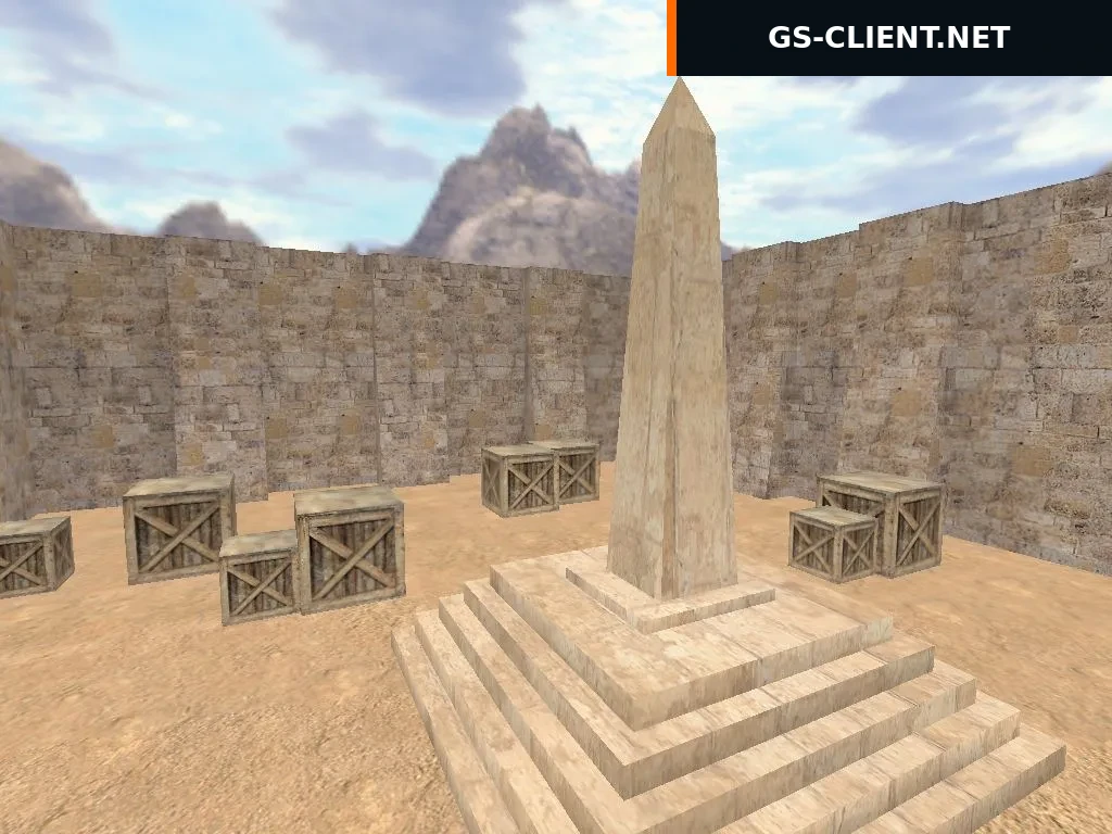 aim_pistol_pro