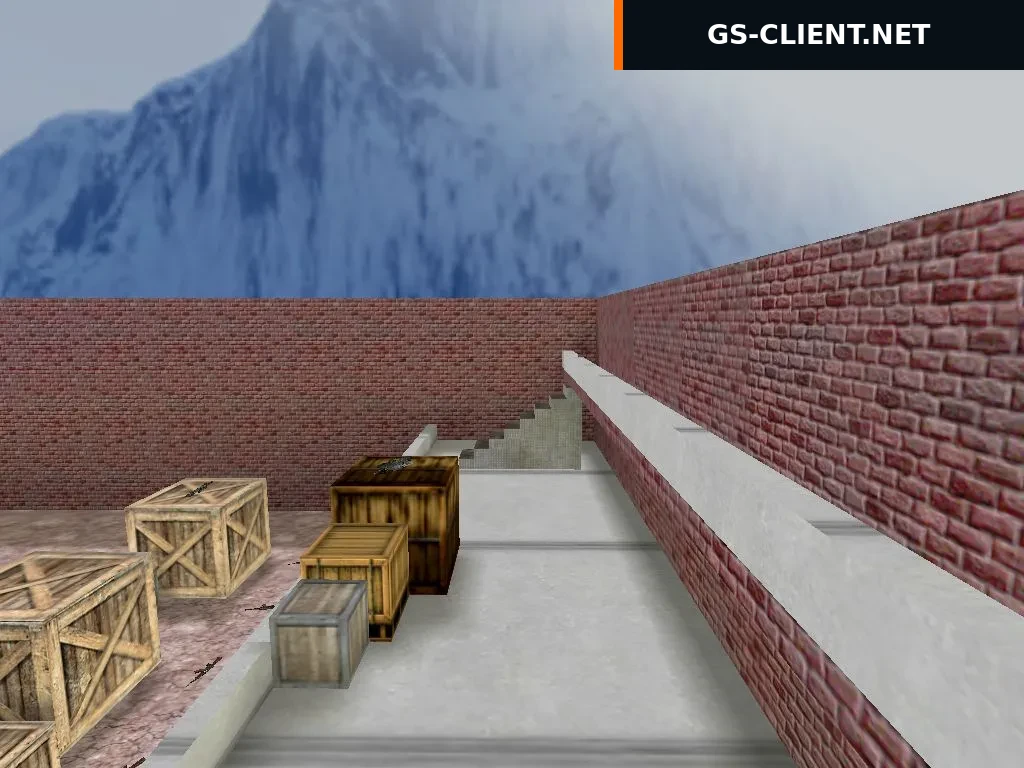aim_pit_cbp