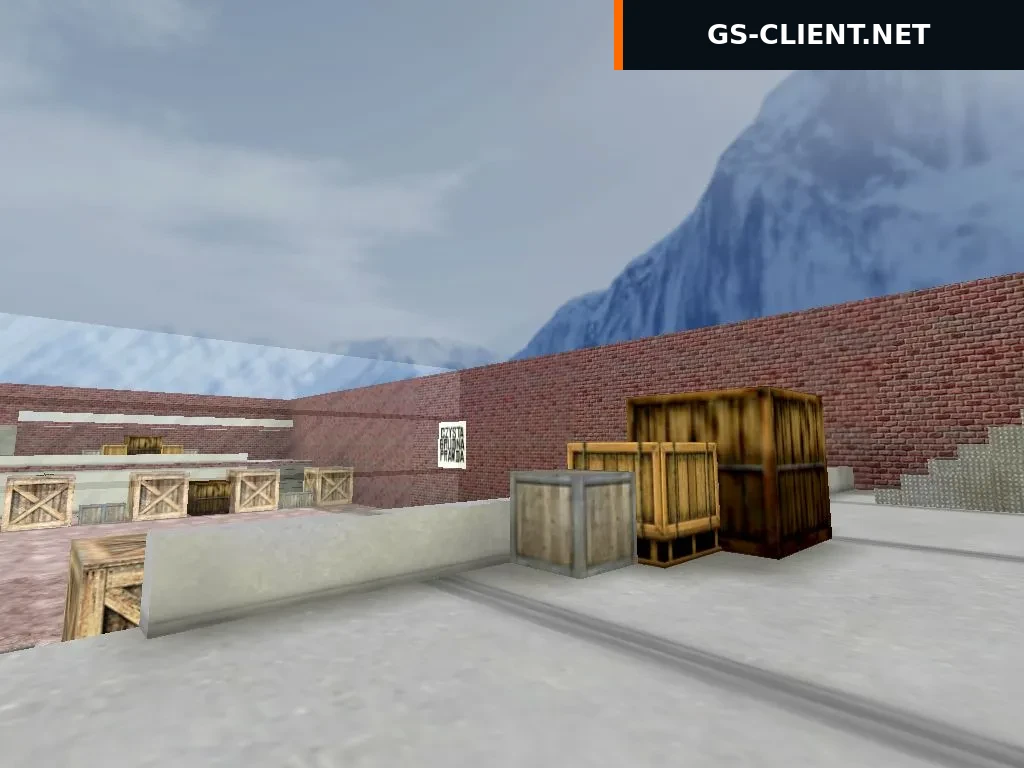 aim_pit_cbp