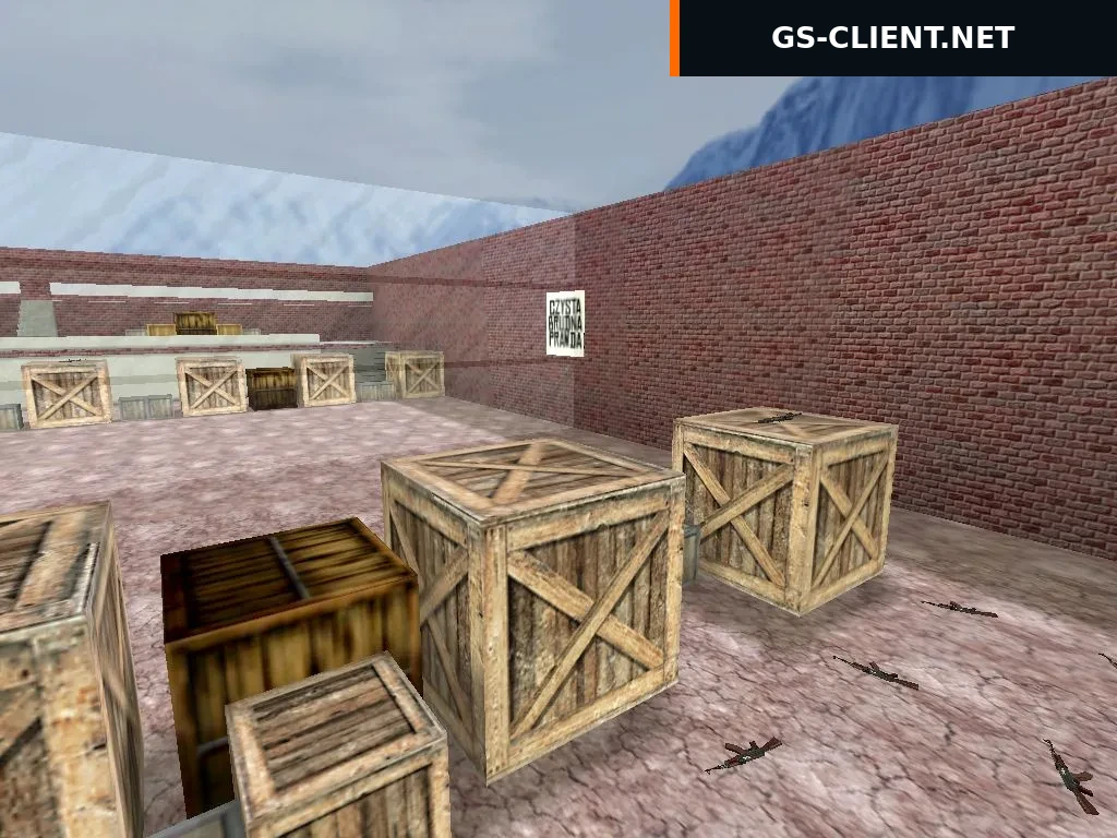 aim_pit_cbp