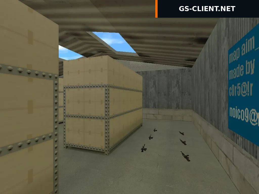 aim_pity
