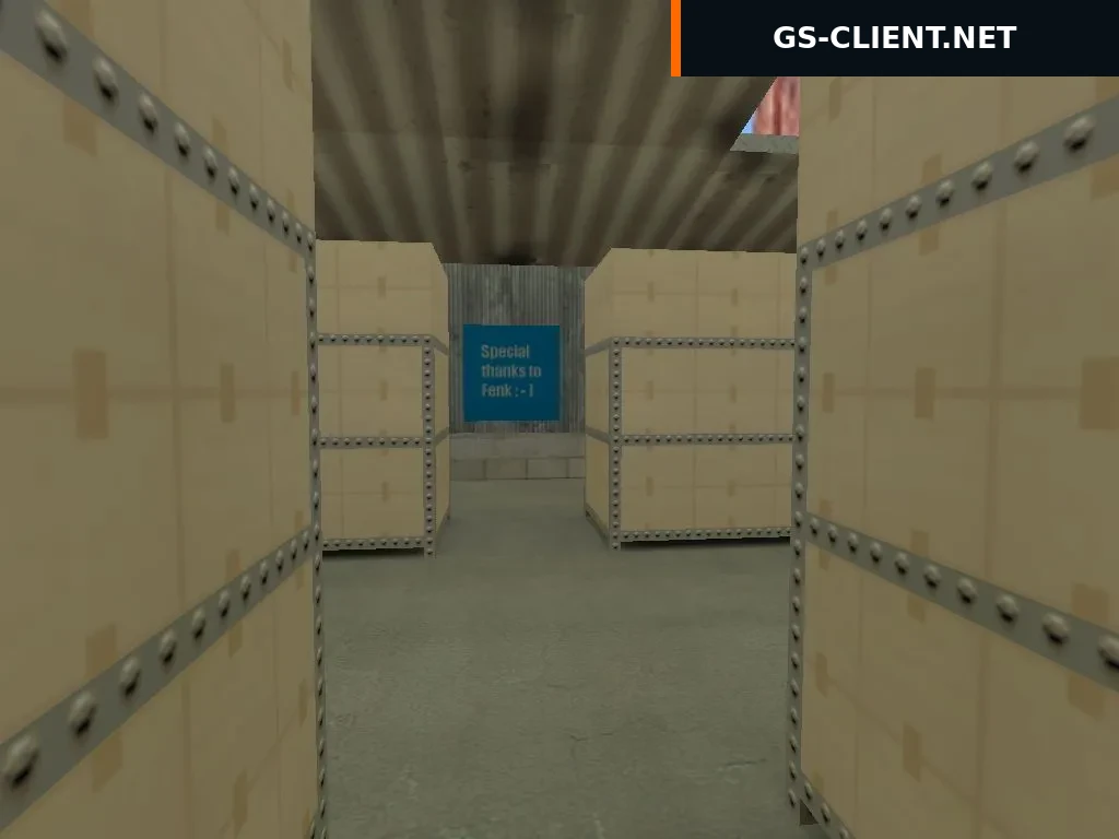 aim_pity