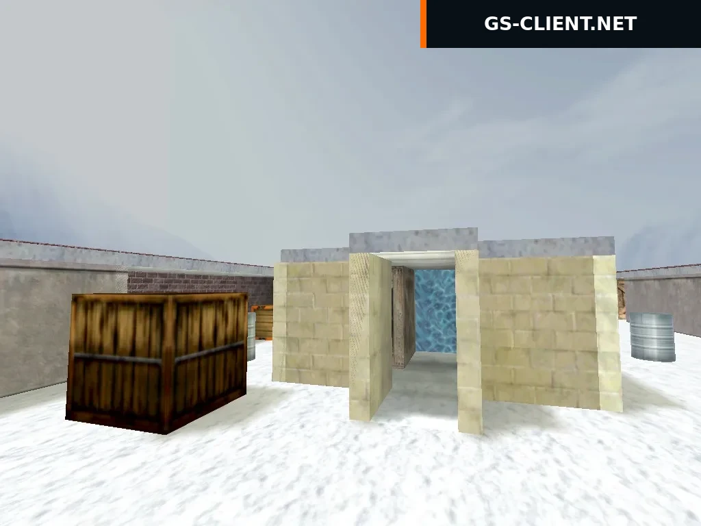aim_pool