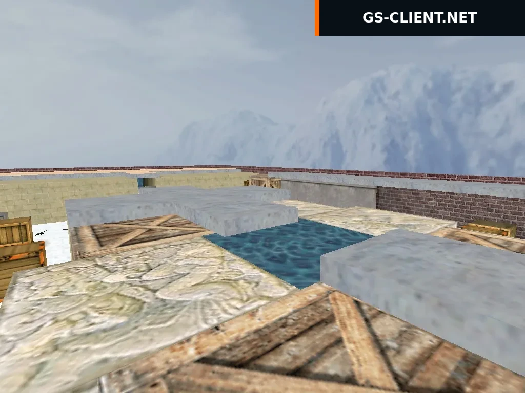 aim_pool