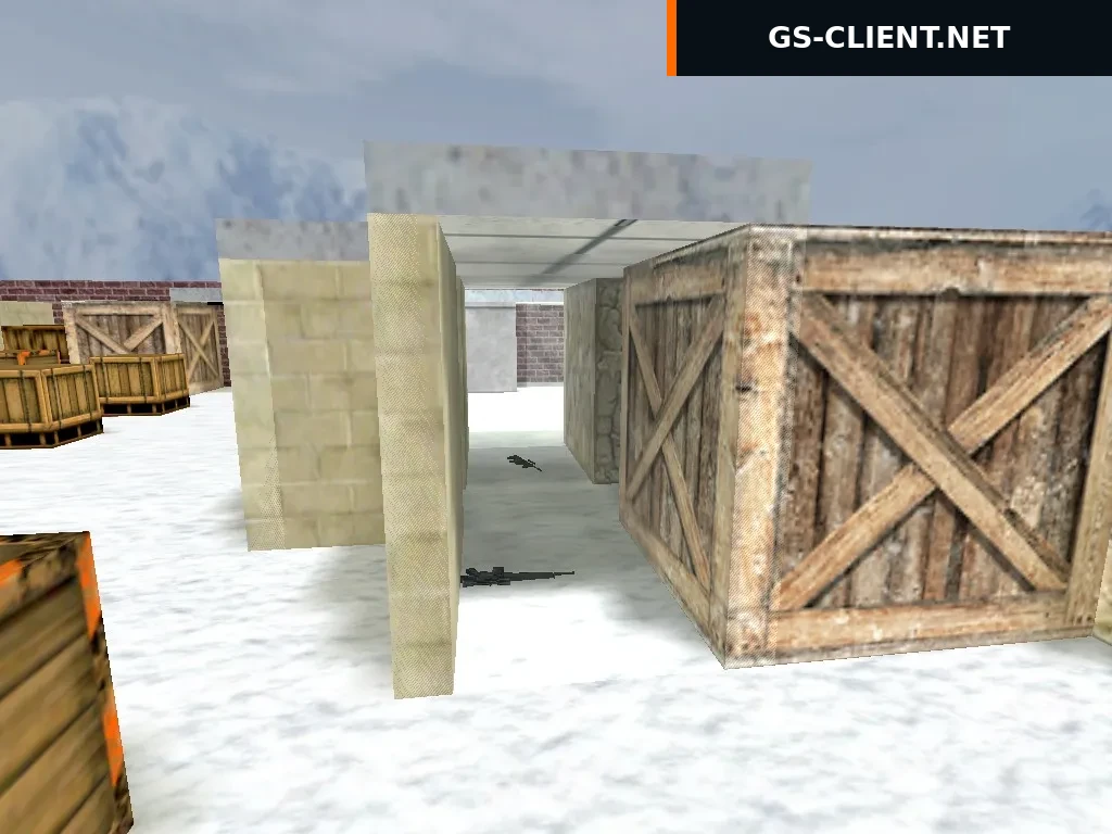 aim_pool