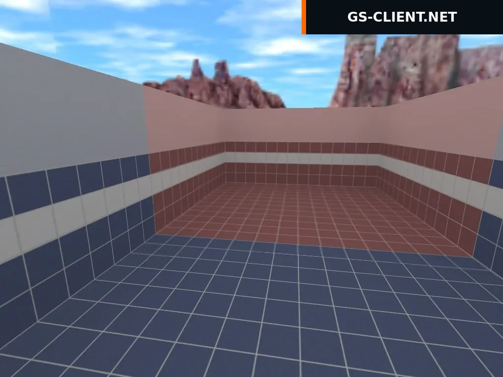 aim_pool_day